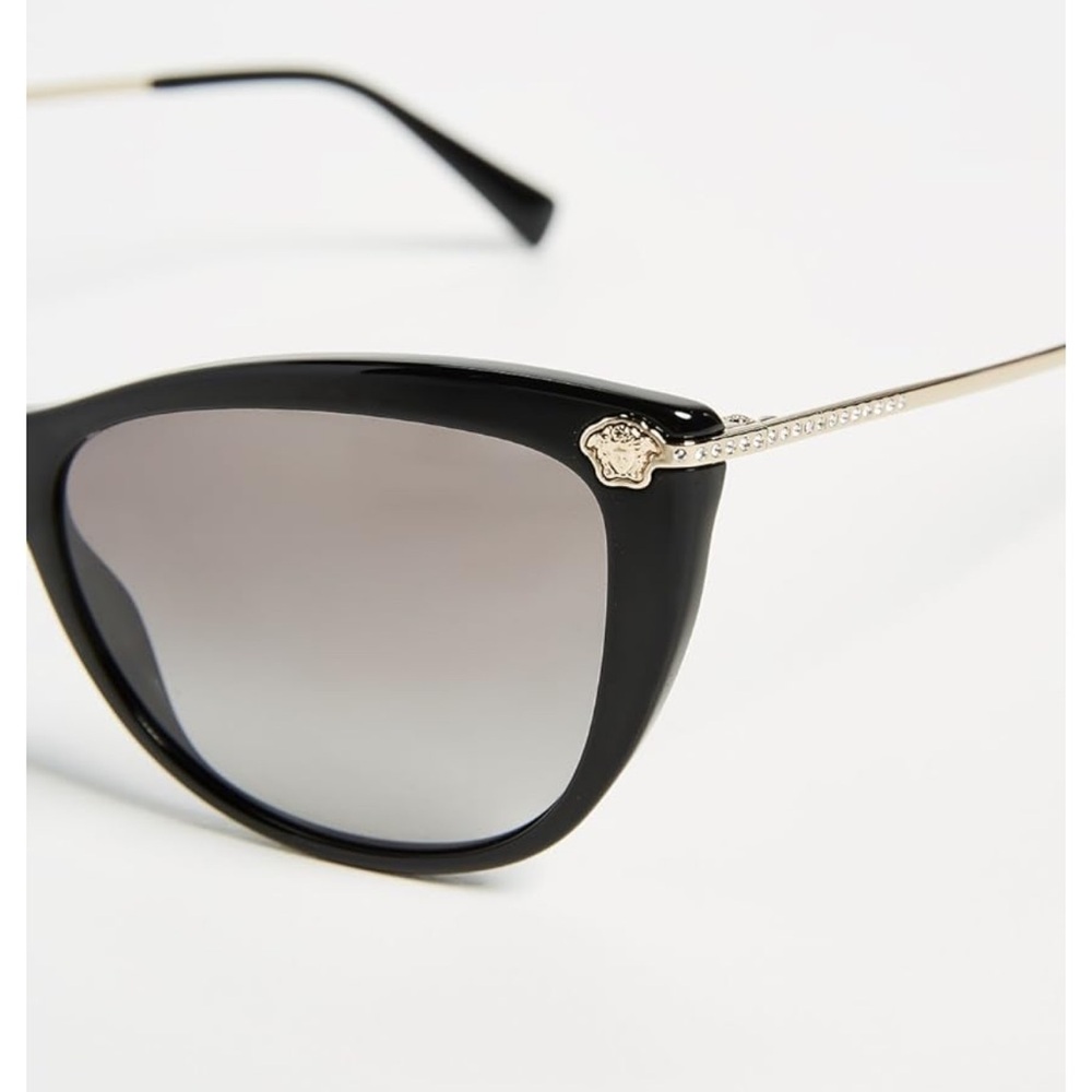 NWT - Authentic Versace Women’s Sunglasses - Picture 5 of 11